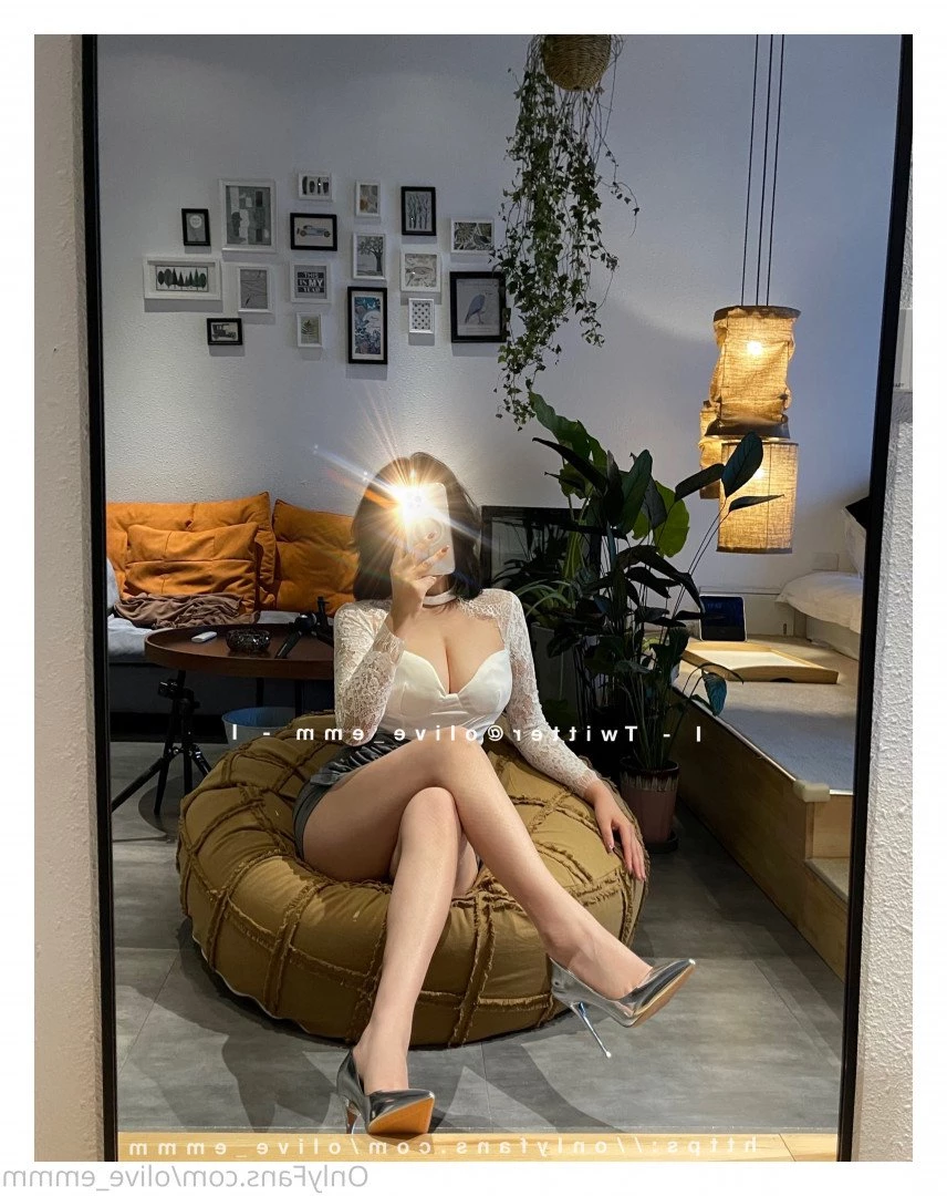 imoliveeee [ olive_emmm ] Onlyfans leaked photo 938675 on Hotleaks.tv