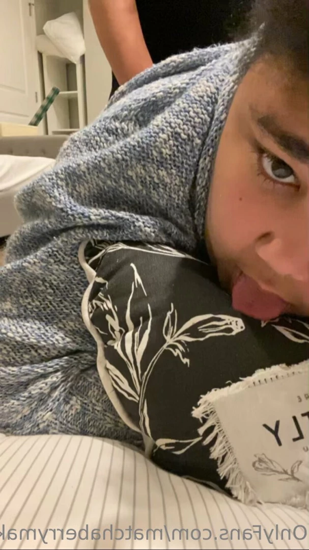 matchaberrymako🍓🦈 [ matchaberrymako ] Onlyfans leaked photo 11224140 on Hotleaks.tv