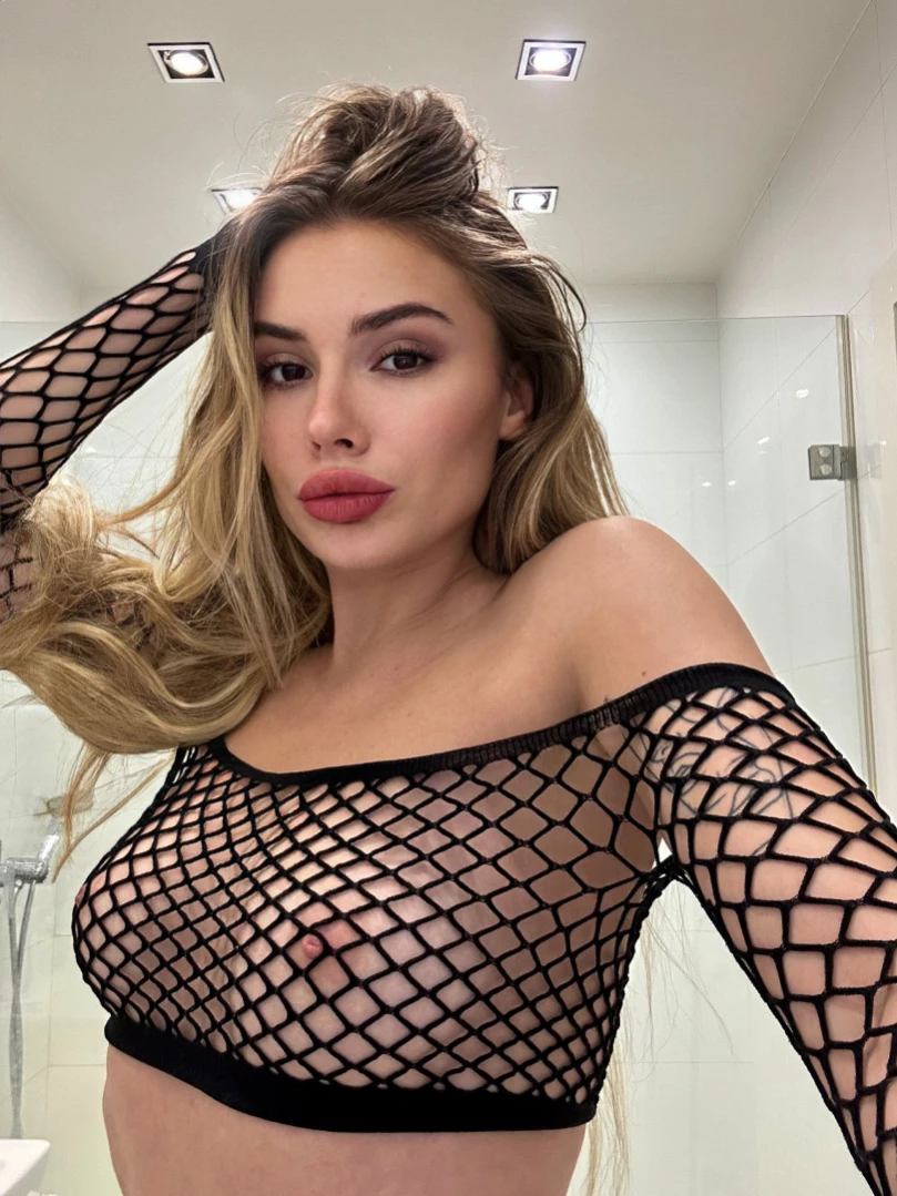 matildaboom_vip Onlyfans leaked photo 11224124 on Hotleaks.tv