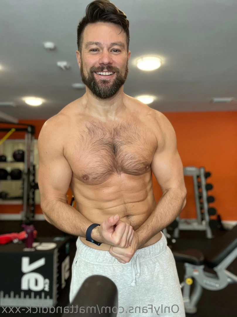 MATT AND DICK-xxx [ mattanddick-xxx ] Onlyfans leaked photo 14339305 on Hotleaks.tv