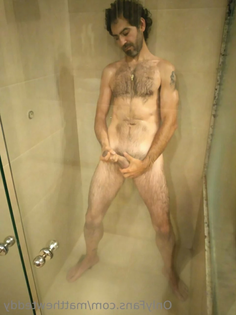 Matthew Teddy [ matthewteddy ] Onlyfans leaked photo 11224078 on Hotleaks.tv