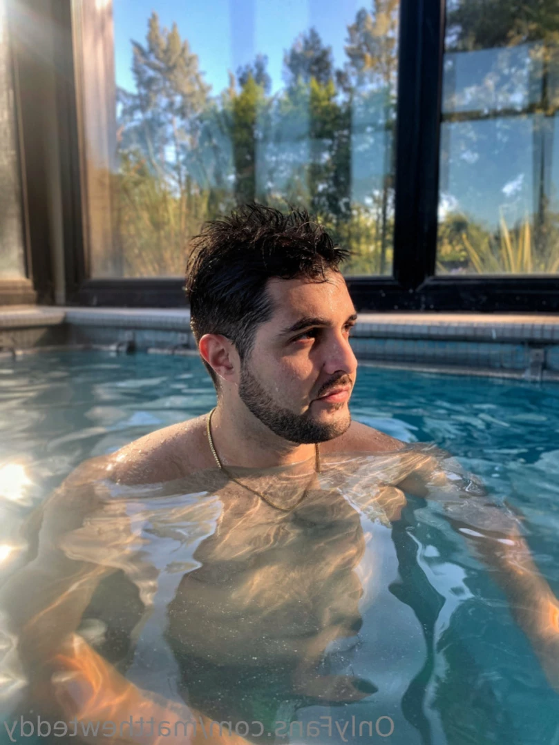 Matthew Teddy [ matthewteddy ] Onlyfans leaked photo 11224088 on Hotleaks.tv