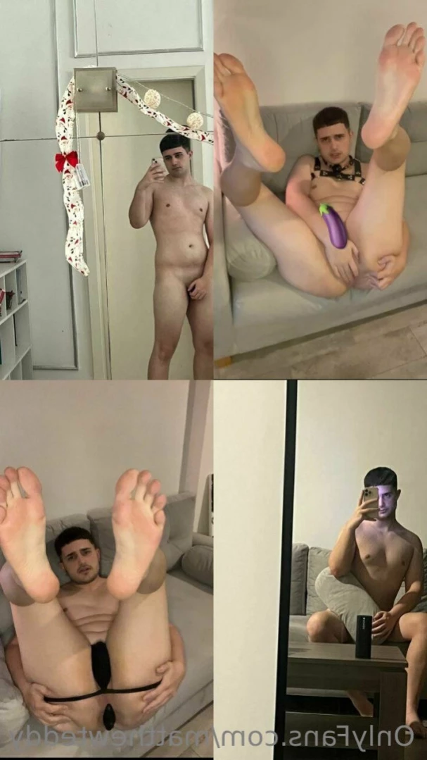 Matthew Teddy [ matthewteddy ] Onlyfans leaked photo 11224101 on Hotleaks.tv