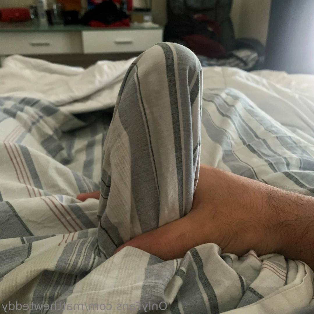 Matthew Teddy [ matthewteddy ] Onlyfans leaked photo 11224107 on Hotleaks.tv