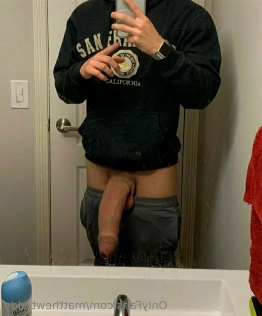 Matthew Teddy [ matthewteddy ] Onlyfans leaked photo 11224109 on Hotleaks.tv