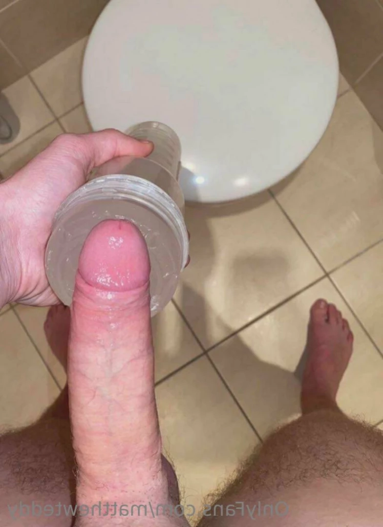 Matthew Teddy [ matthewteddy ] Onlyfans leaked photo 11224110 on Hotleaks.tv