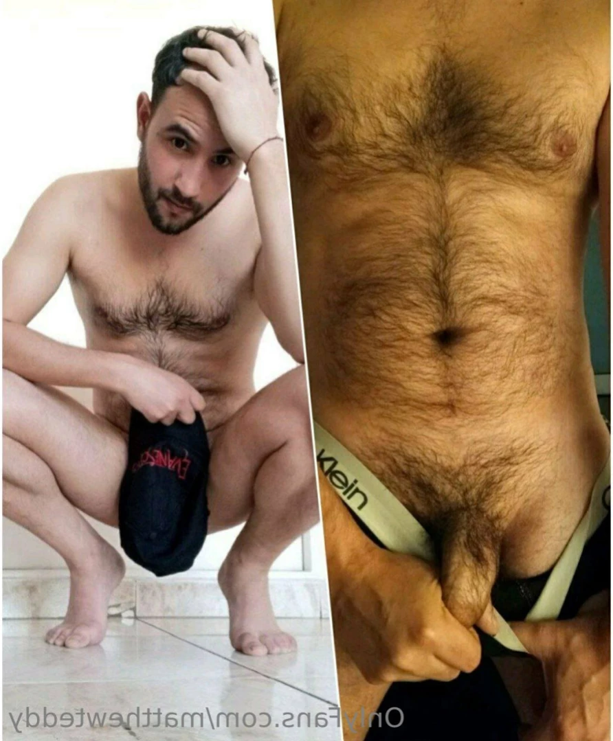 Matthew Teddy [ matthewteddy ] Onlyfans leaked photo 11224113 on Hotleaks.tv