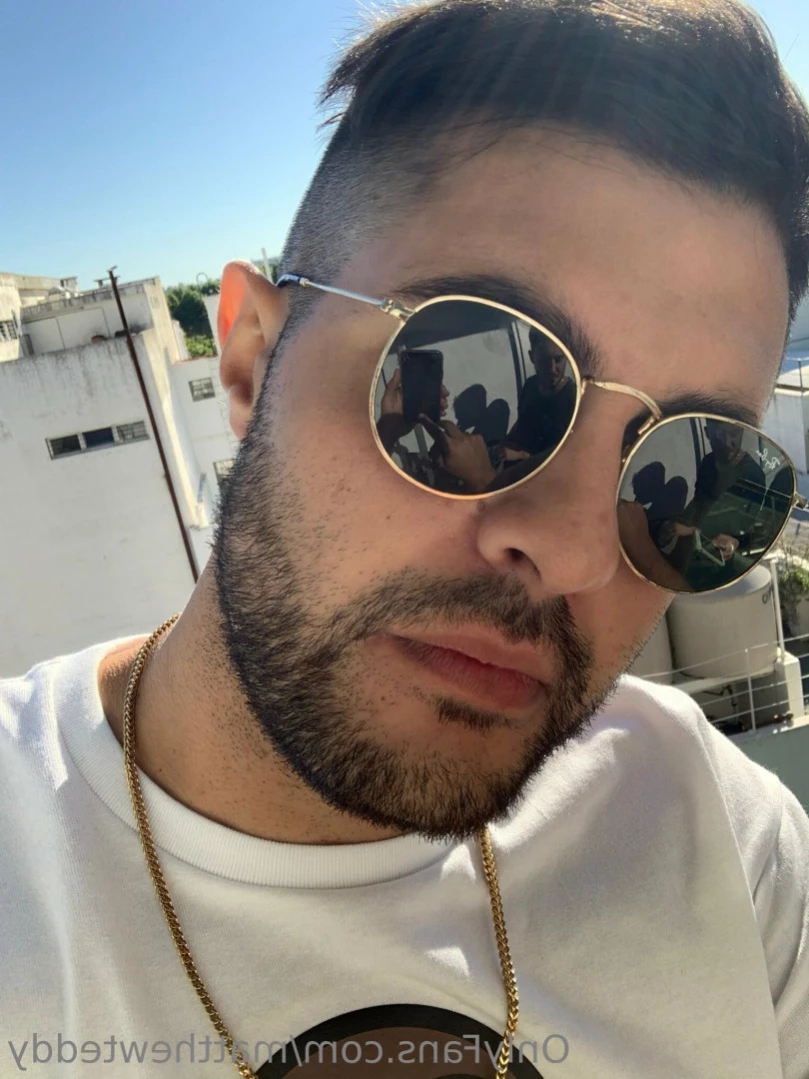 Matthew Teddy [ matthewteddy ] Onlyfans leaked photo 11713149 on Hotleaks.tv