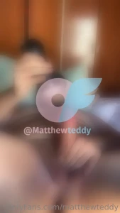 12594694