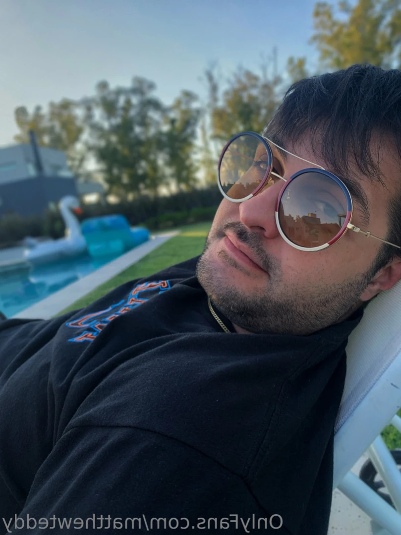Matthew Teddy [ matthewteddy ] Onlyfans leaked photo 13080370 on Hotleaks.tv