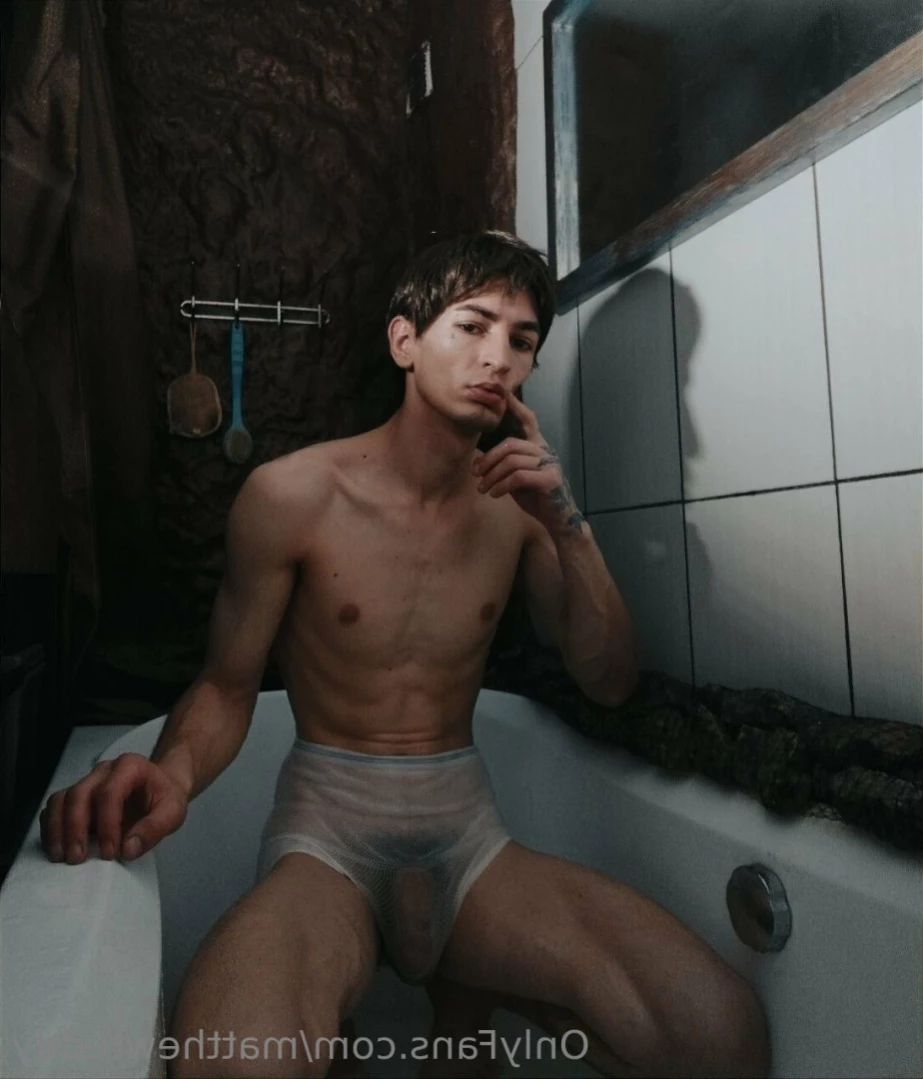 Matthew Teddy [ matthewteddy ] Onlyfans leaked photo 14339279 on Hotleaks.tv