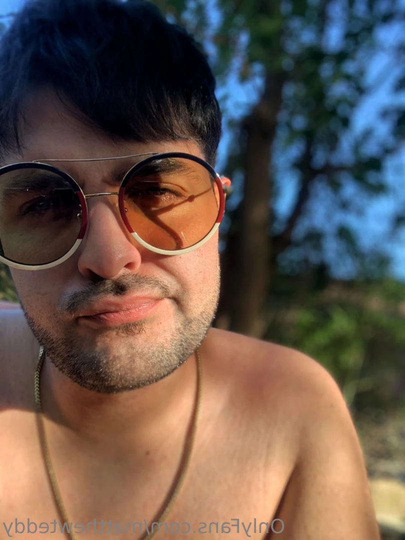 Matthew Teddy [ matthewteddy ] Onlyfans leaked photo 14526488 on Hotleaks.tv