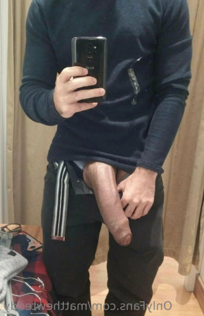 Matthew Teddy [ matthewteddy ] Onlyfans leaked photo 14761165 on Hotleaks.tv