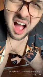 15087747