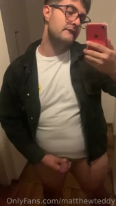 15087755