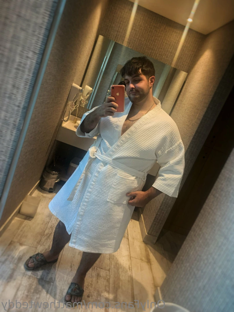 Matthew Teddy [ matthewteddy ] Onlyfans leaked photo 15231428 on Hotleaks.tv
