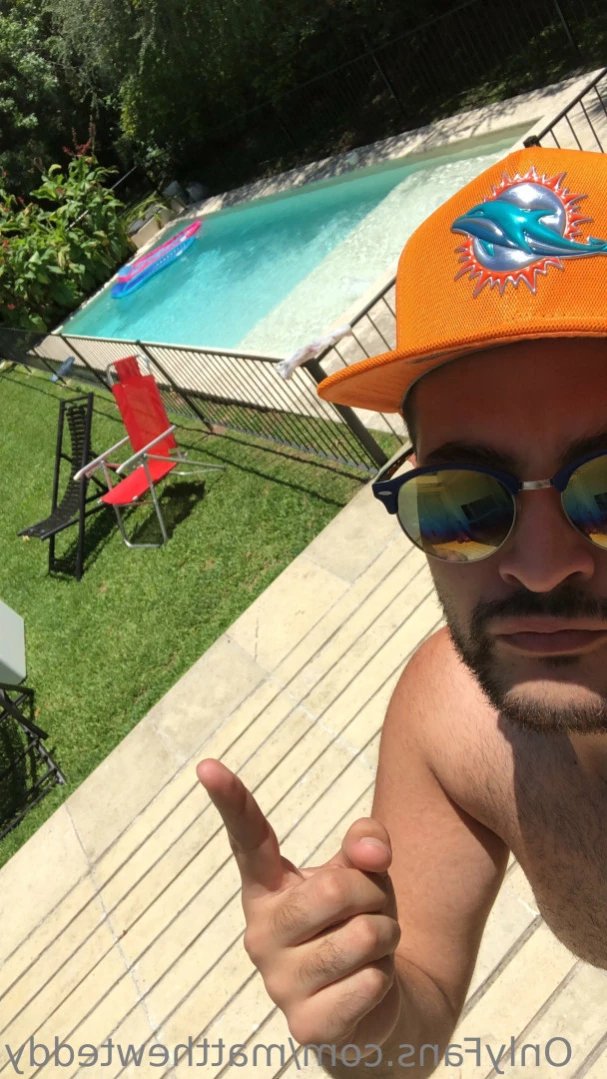 Matthew Teddy [ matthewteddy ] Onlyfans leaked photo 15231433 on Hotleaks.tv
