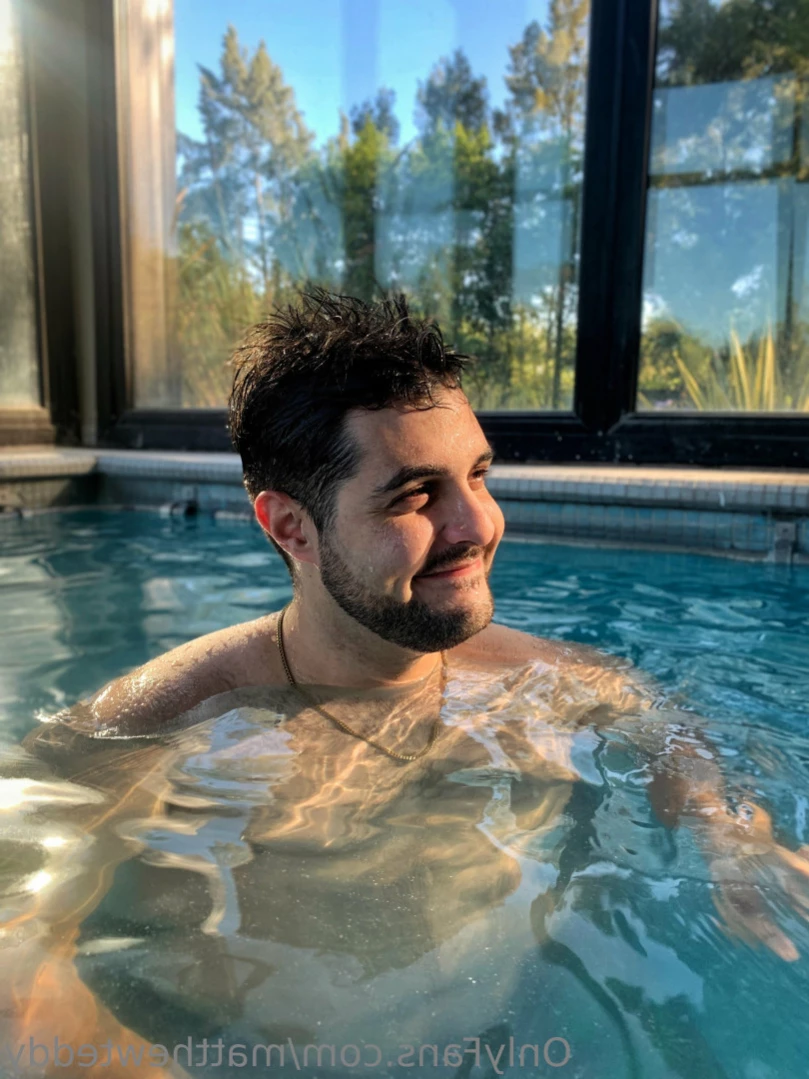 Matthew Teddy [ matthewteddy ] Onlyfans leaked photo 15231449 on Hotleaks.tv