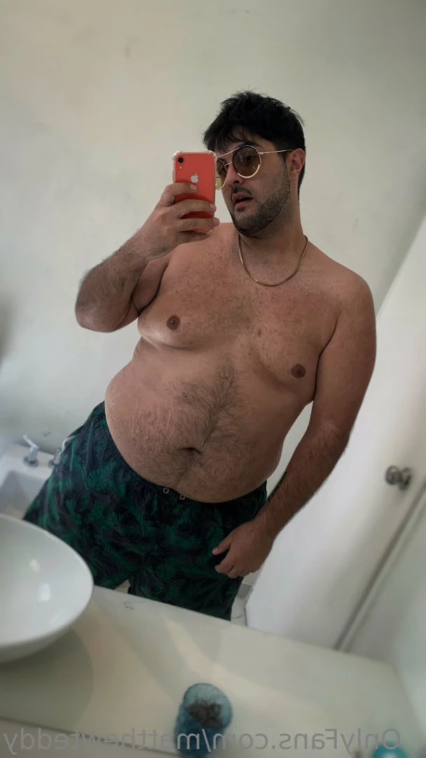 Matthew Teddy [ matthewteddy ] Onlyfans leaked photo 15722861 on Hotleaks.tv
