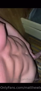 15862354