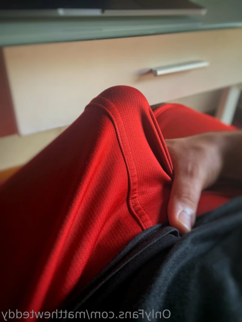 Matthew Teddy [ matthewteddy ] Onlyfans leaked photo 16213752 on Hotleaks.tv