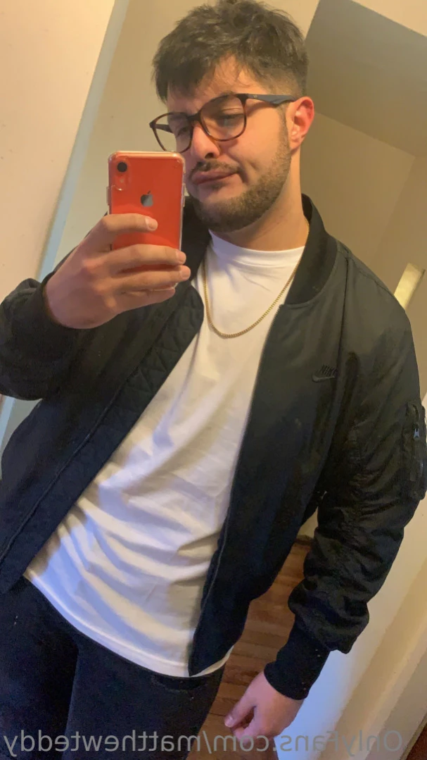 Matthew Teddy [ matthewteddy ] Onlyfans leaked photo 16256333 on Hotleaks.tv