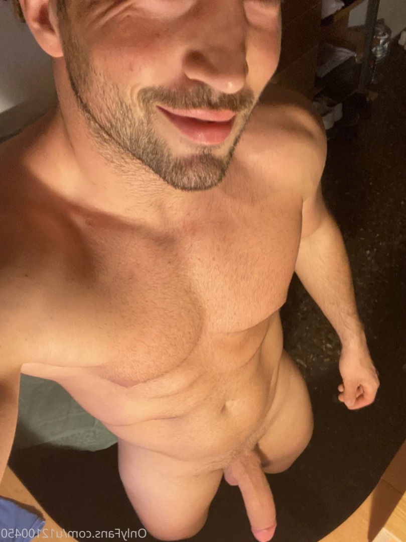 Maximo Garcia [ maximo_garcia ] Onlyfans leaked photo 11223954 on Hotleaks.tv