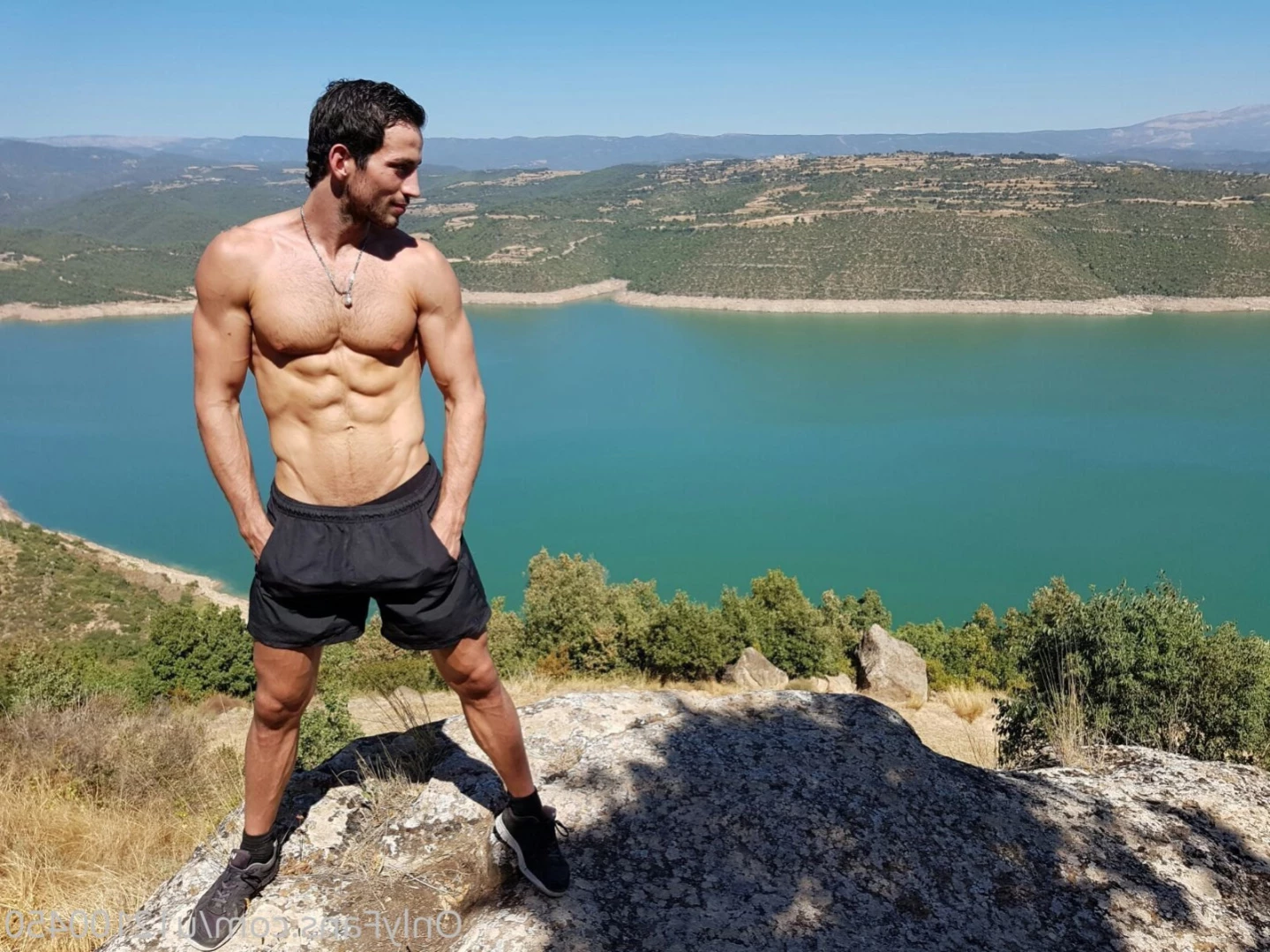 Maximo Garcia [ maximo_garcia ] Onlyfans leaked photo 11223960 on Hotleaks.tv