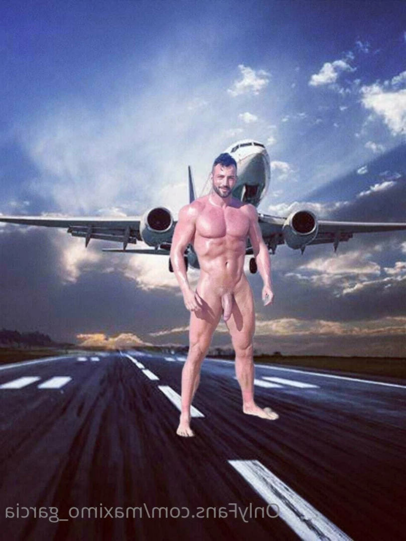 Maximo Garcia [ maximo_garcia ] Onlyfans leaked photo 11224009 on Hotleaks.tv