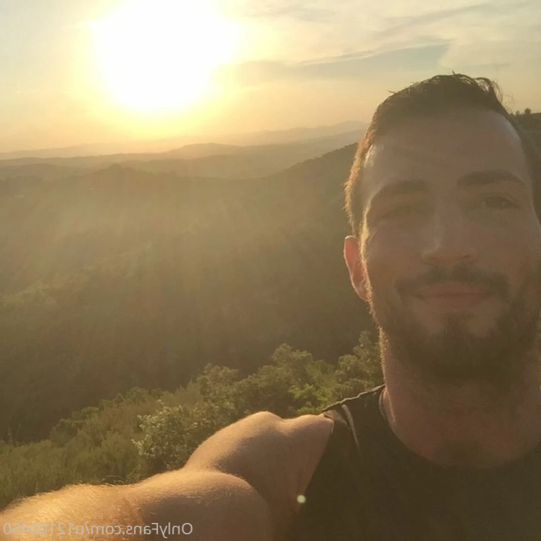 Maximo Garcia [ maximo_garcia ] Onlyfans leaked photo 11224013 on Hotleaks.tv