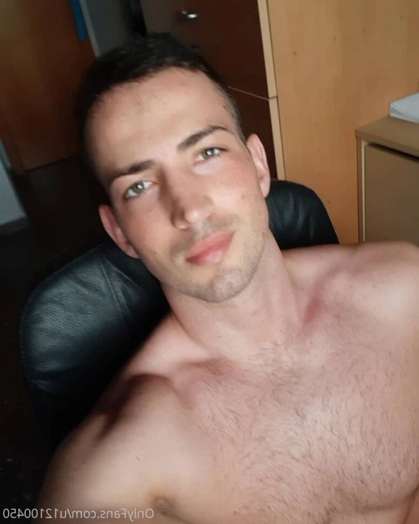 Maximo Garcia [ maximo_garcia ] Onlyfans leaked photo 11224038 on Hotleaks.tv