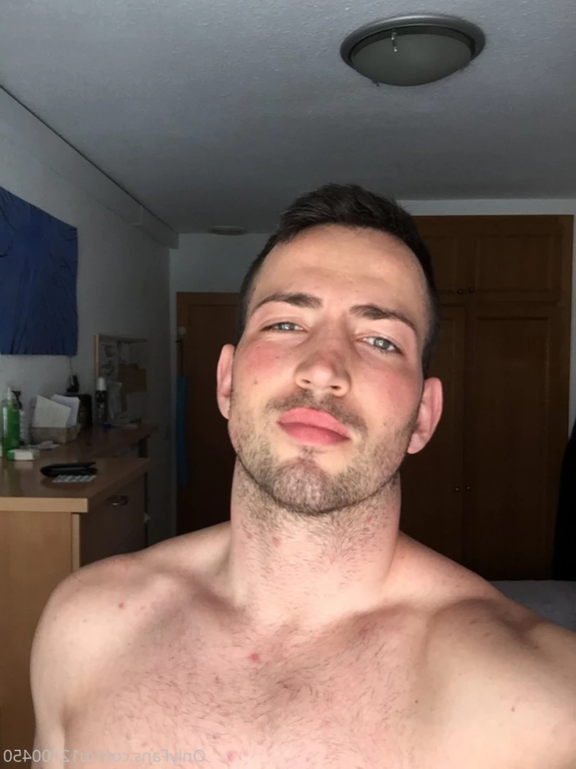 Maximo Garcia [ maximo_garcia ] Onlyfans leaked photo 11224051 on Hotleaks.tv