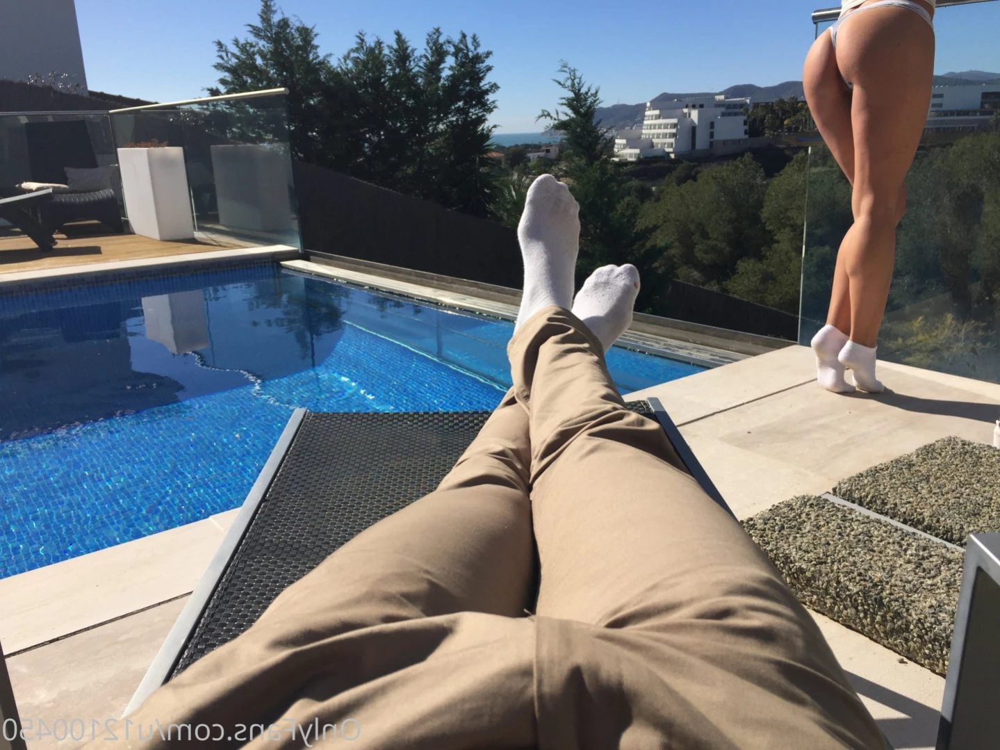 Maximo Garcia [ maximo_garcia ] Onlyfans leaked photo 11798451 on Hotleaks.tv