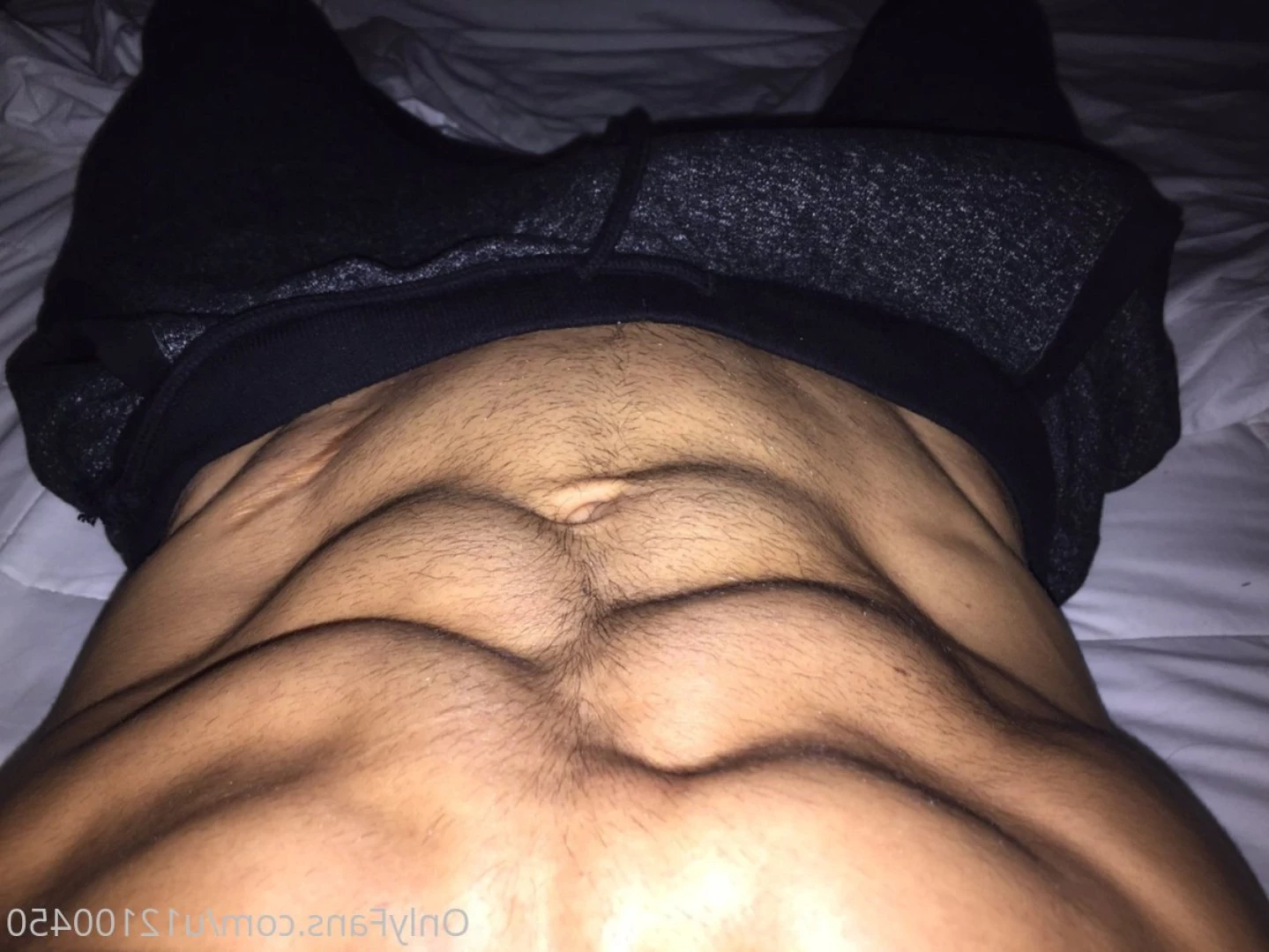 Maximo Garcia [ maximo_garcia ] Onlyfans leaked photo 12483104 on Hotleaks.tv