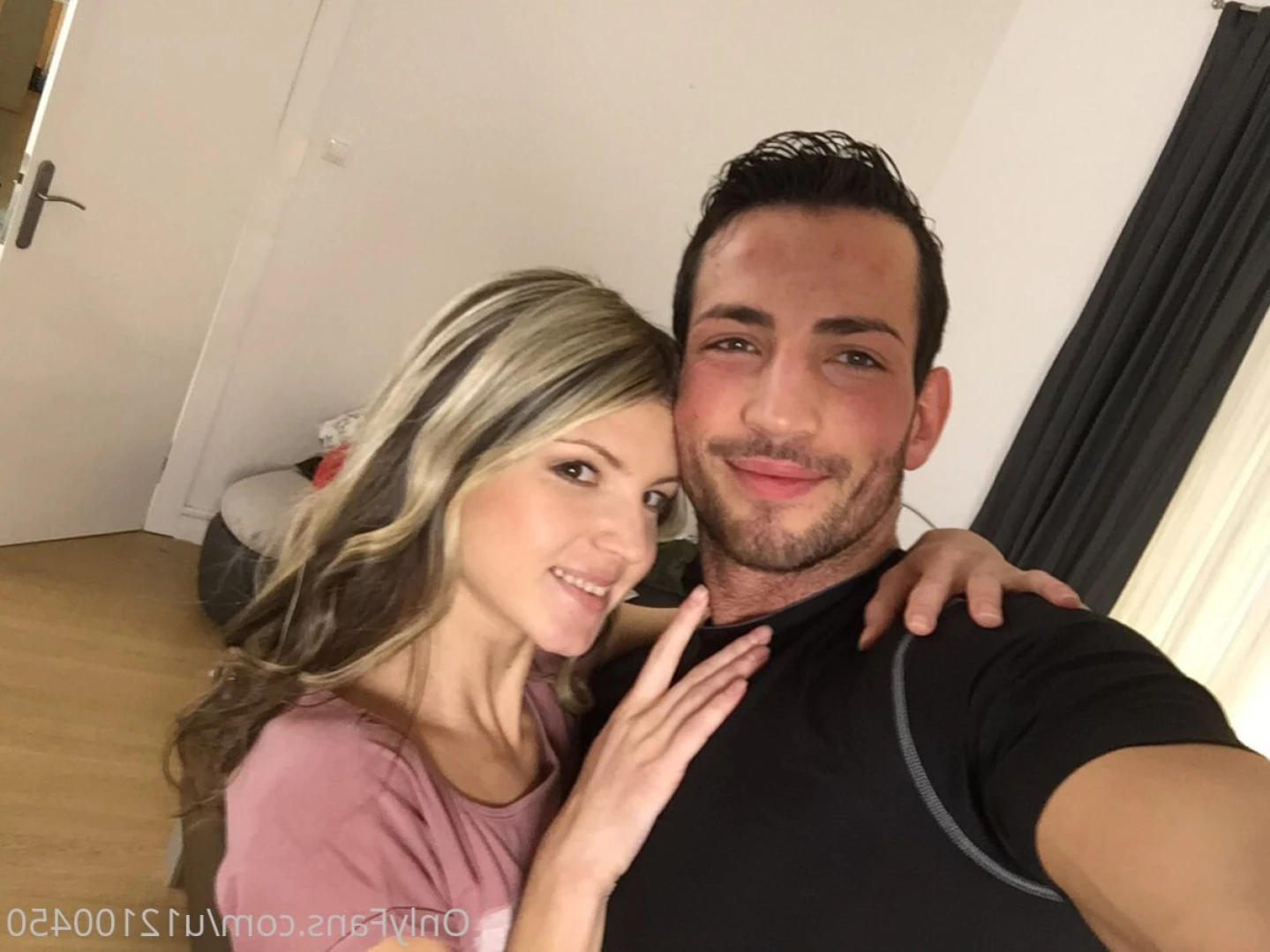 Maximo Garcia [ maximo_garcia ] Onlyfans leaked photo 12921336 on Hotleaks.tv