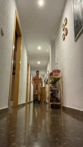 Maximo Garcia [ maximo_garcia ] Onlyfans leaked video 12978933 on Hotleaks.tv