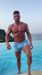 Maximo Garcia [ maximo_garcia ] Onlyfans leaked video 13498243 on Hotleaks.tv