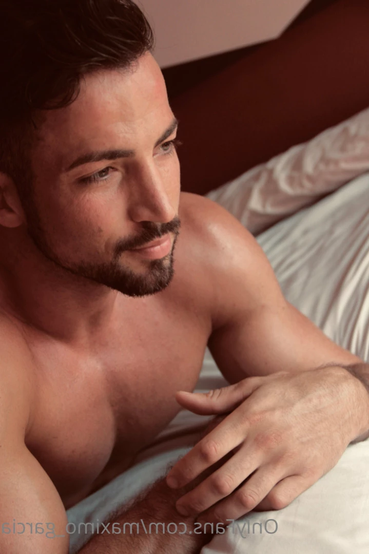 Maximo Garcia [ maximo_garcia ] Onlyfans leaked photo 13500531 on Hotleaks.tv