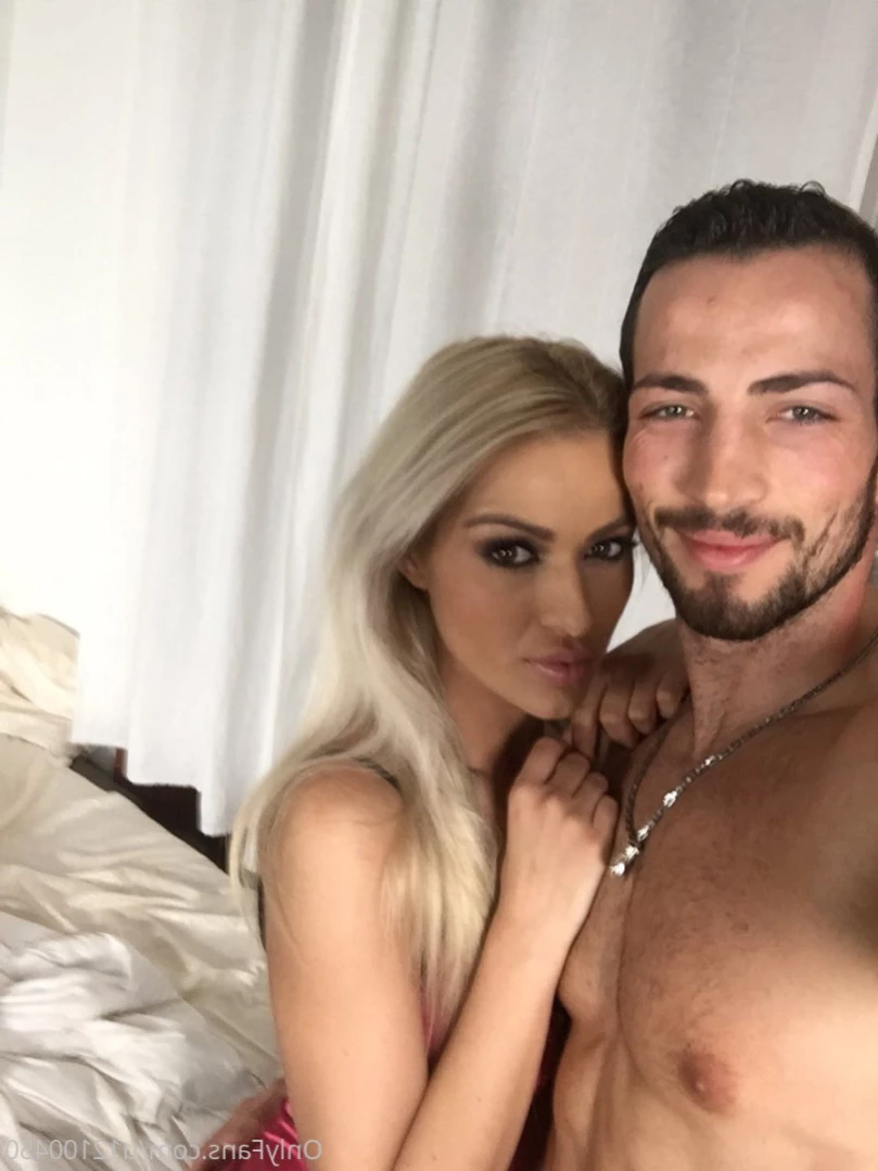 Maximo Garcia [ maximo_garcia ] Onlyfans leaked photo 14339258 on Hotleaks.tv