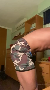 15003295