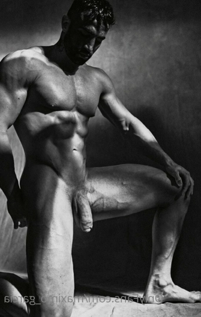Maximo Garcia [ maximo_garcia ] Onlyfans leaked photo 15088623 on Hotleaks.tv