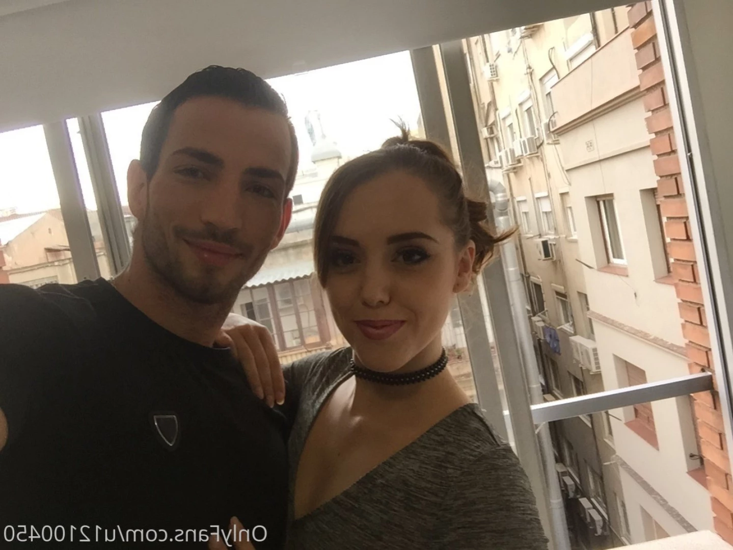 Maximo Garcia [ maximo_garcia ] Onlyfans leaked photo 15315098 on Hotleaks.tv