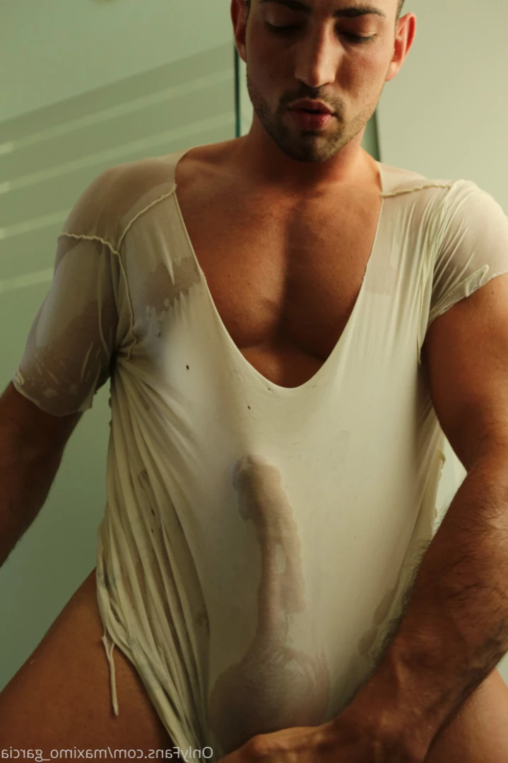 Maximo Garcia [ maximo_garcia ] Onlyfans leaked photo 15886966 on Hotleaks.tv