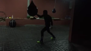 15940255