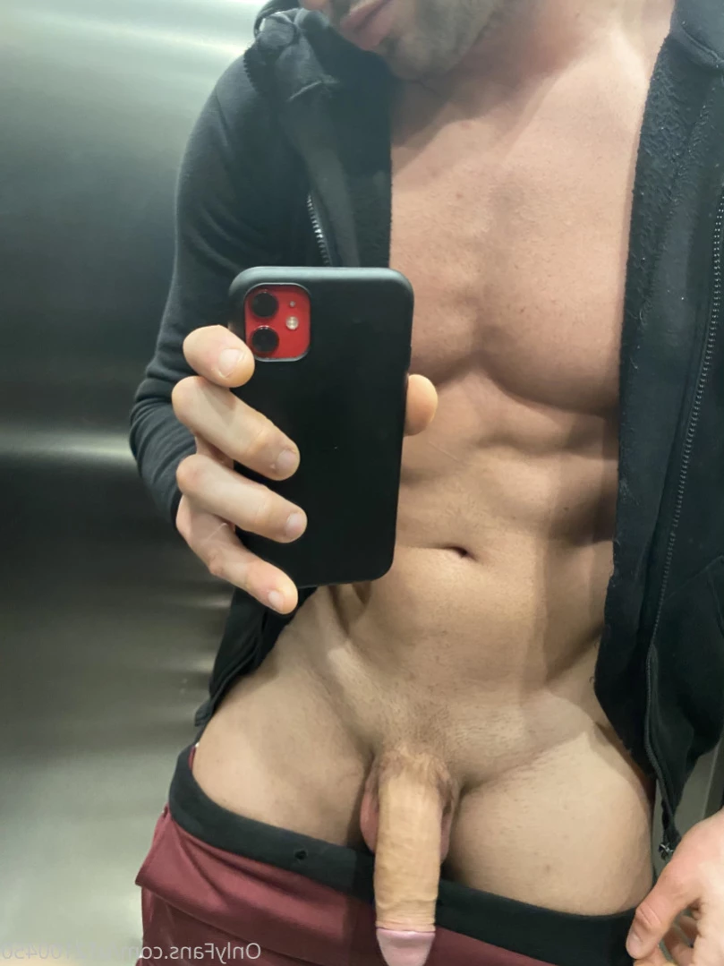 Maximo Garcia [ maximo_garcia ] Onlyfans leaked photo 16143202 on Hotleaks.tv