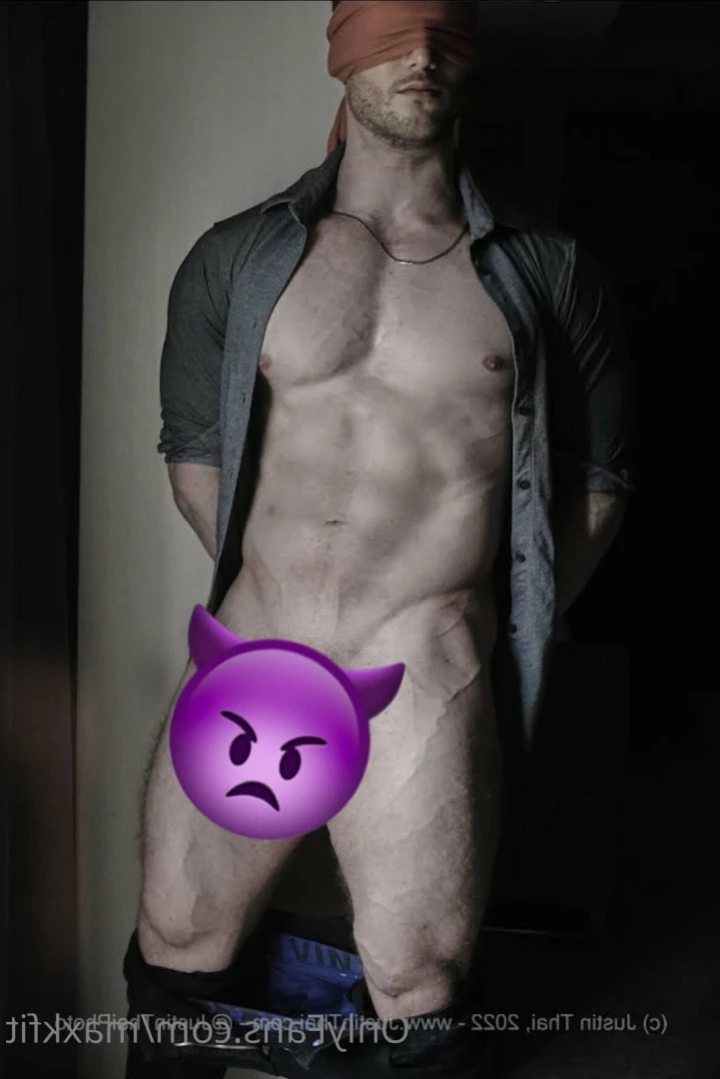 Max K [ maxkfit ] Onlyfans leaked photo 11225097 on Hotleaks.tv