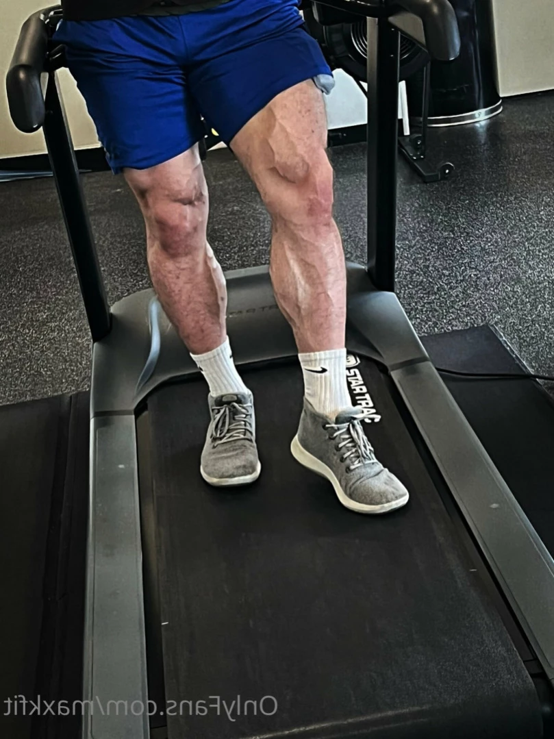 Max K [ maxkfit ] Onlyfans leaked photo 11225100 on Hotleaks.tv