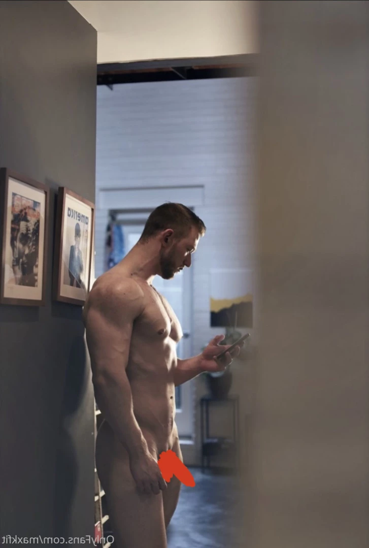 Max K [ maxkfit ] Onlyfans leaked photo 11225130 on Hotleaks.tv