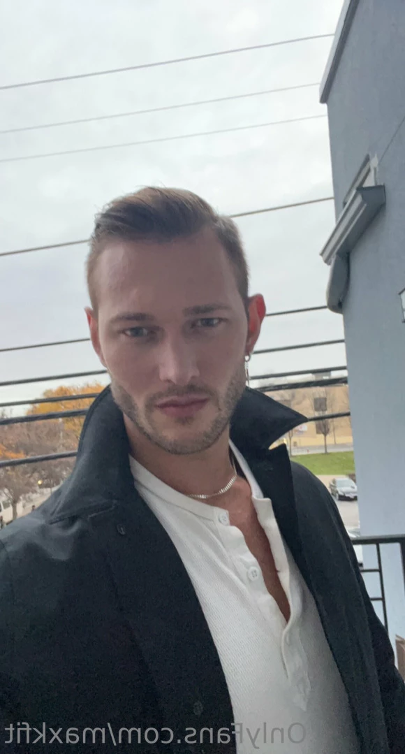 Max K [ maxkfit ] Onlyfans leaked photo 11225151 on Hotleaks.tv