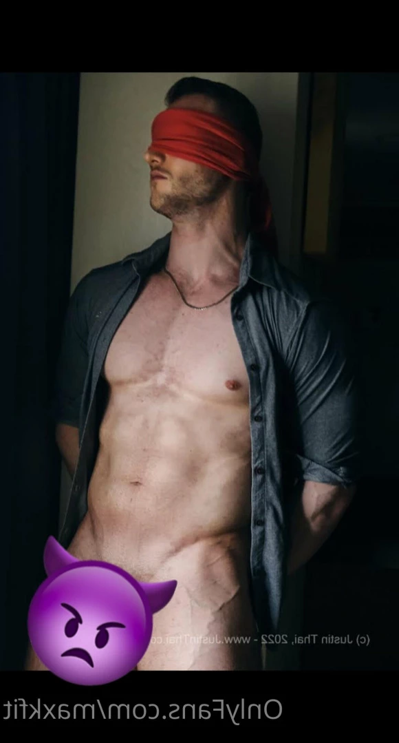 Max K [ maxkfit ] Onlyfans leaked photo 11225160 on Hotleaks.tv